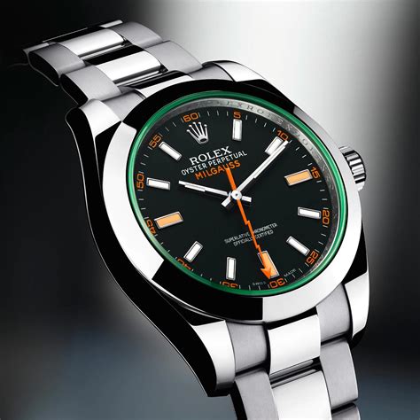 rolex milgauss cena|rolex milgauss for sale 2022.